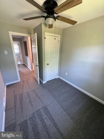 1015 ALCYON DR, Bellmawr, NJ 08031