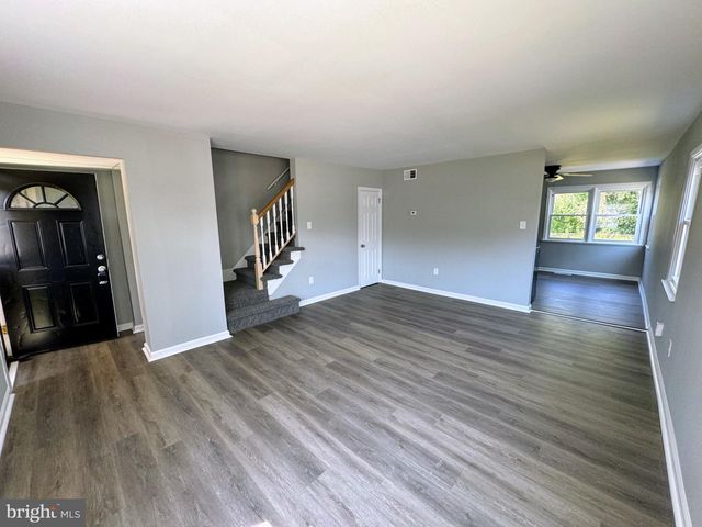 1015 ALCYON DR, Bellmawr, NJ 08031