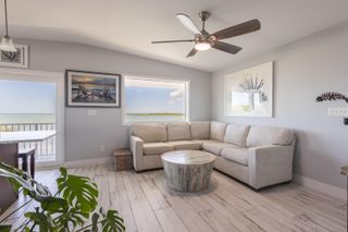 23 Del Mar Boulevard, Big Coppitt, FL 33040