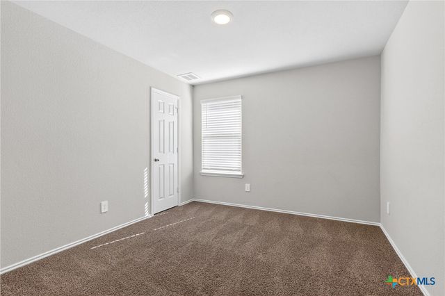 2306 Bufflehead Drive, Copperas Cove, TX 76522