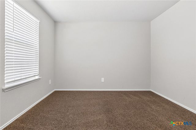 2306 Bufflehead Drive, Copperas Cove, TX 76522