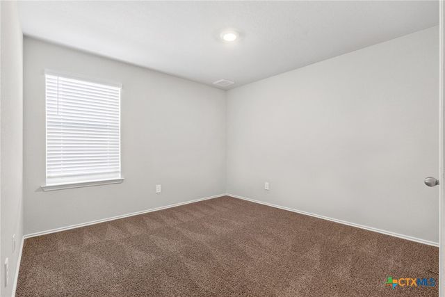 2306 Bufflehead Drive, Copperas Cove, TX 76522