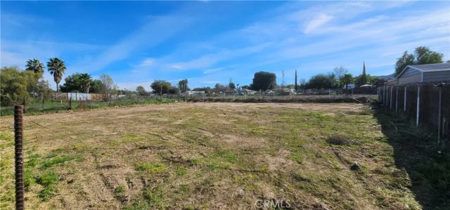 20175 Souder, Perris, CA 92570