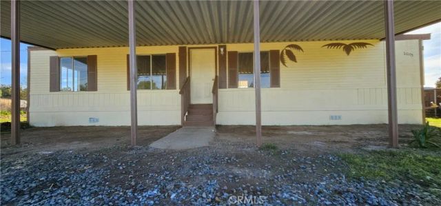 20175 Souder, Perris, CA 92570