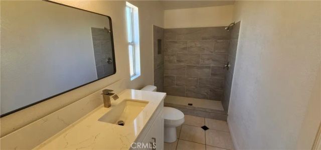 20175 Souder, Perris, CA 92570