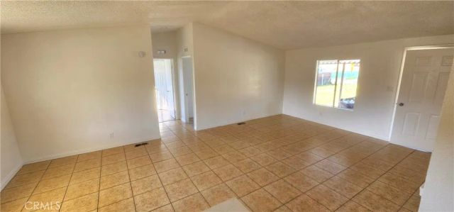 20175 Souder, Perris, CA 92570