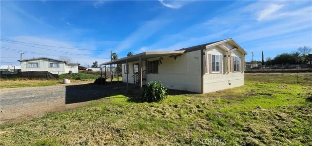 20175 Souder, Perris, CA 92570