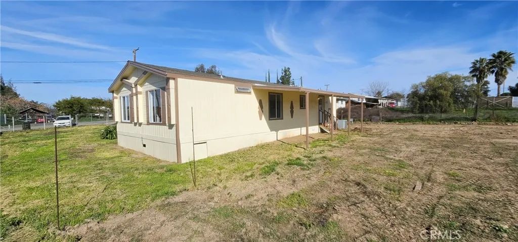 20175 Souder, Perris, CA 92570