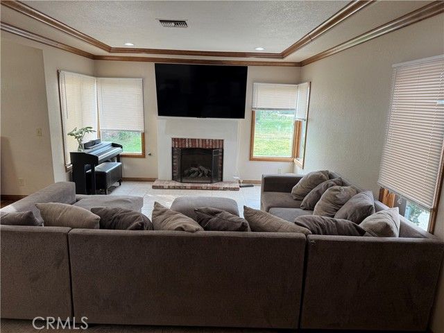 26650 silverleaf Lane, Hemet, CA 92544