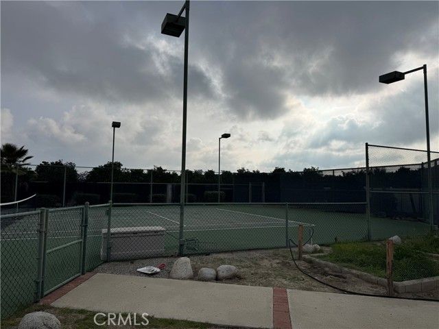 26650 silverleaf Lane, Hemet, CA 92544