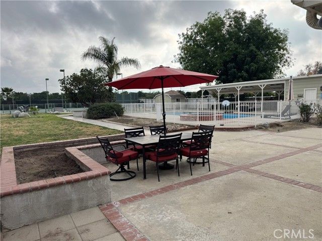 26650 silverleaf Lane, Hemet, CA 92544