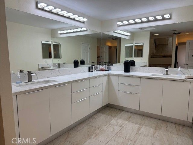 26650 silverleaf Lane, Hemet, CA 92544