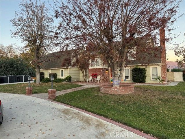 26650 silverleaf Lane, Hemet, CA 92544