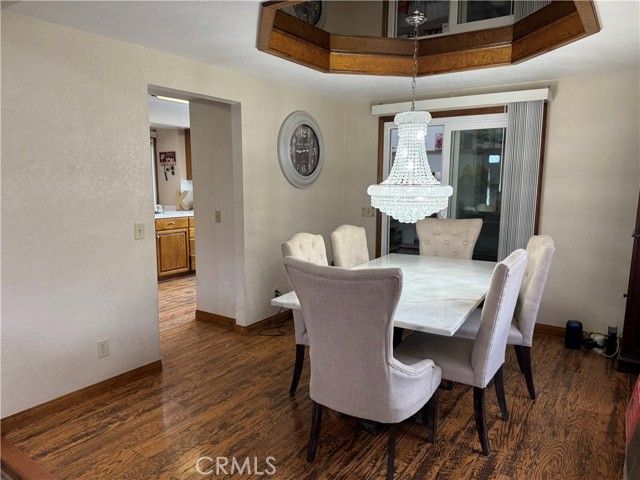 26650 silverleaf Lane, Hemet, CA 92544