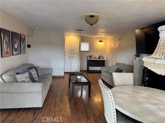 26650 silverleaf Lane, Hemet, CA 92544