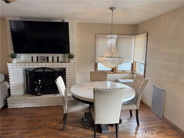 26650 silverleaf Lane, Hemet, CA 92544