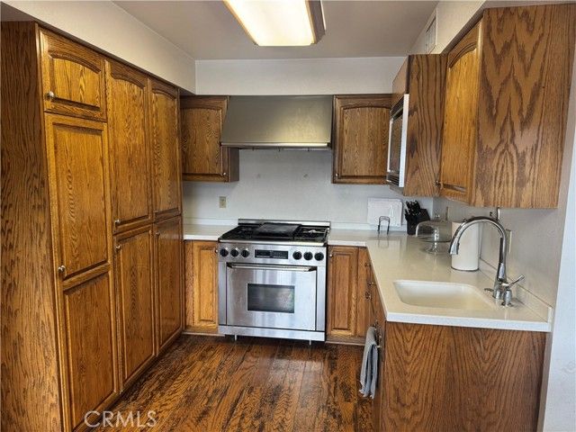 26650 silverleaf Lane, Hemet, CA 92544