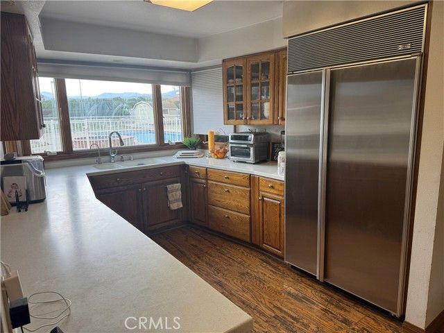 26650 silverleaf Lane, Hemet, CA 92544