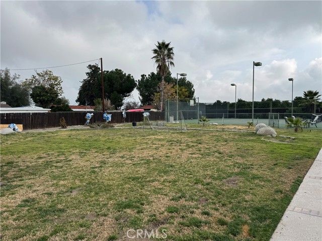 26650 silverleaf Lane, Hemet, CA 92544