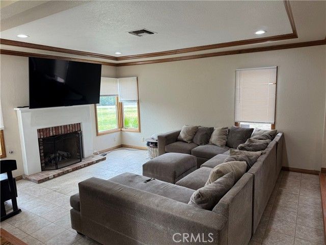 26650 silverleaf Lane, Hemet, CA 92544