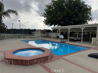 26650 silverleaf Lane, Hemet, CA 92544