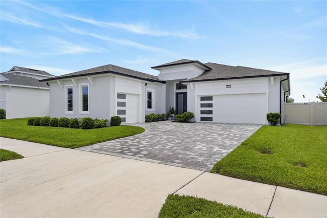 8634 DRUMMER PLANK DRIVE, Wesley Chapel, FL 33545