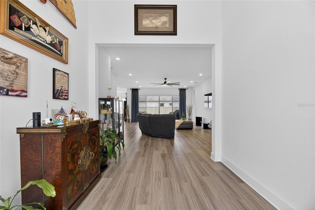 8634 DRUMMER PLANK DRIVE, Wesley Chapel, FL 33545