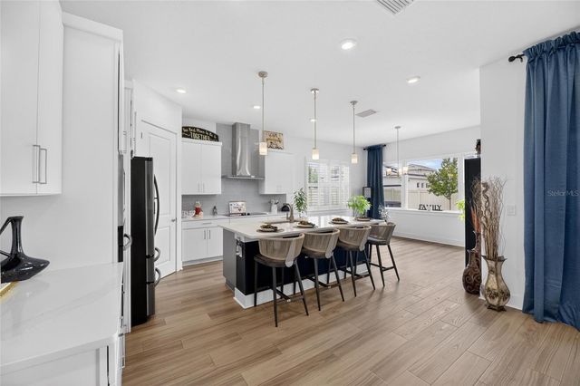 8634 DRUMMER PLANK DRIVE, Wesley Chapel, FL 33545