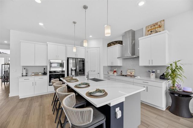 8634 DRUMMER PLANK DRIVE, Wesley Chapel, FL 33545