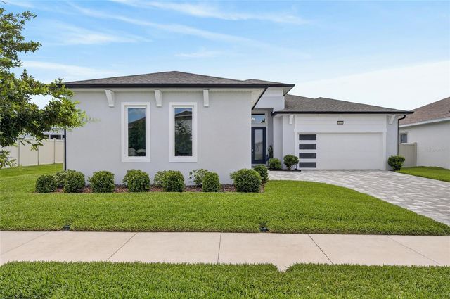 8634 DRUMMER PLANK DRIVE, Wesley Chapel, FL 33545