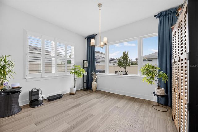8634 DRUMMER PLANK DRIVE, Wesley Chapel, FL 33545