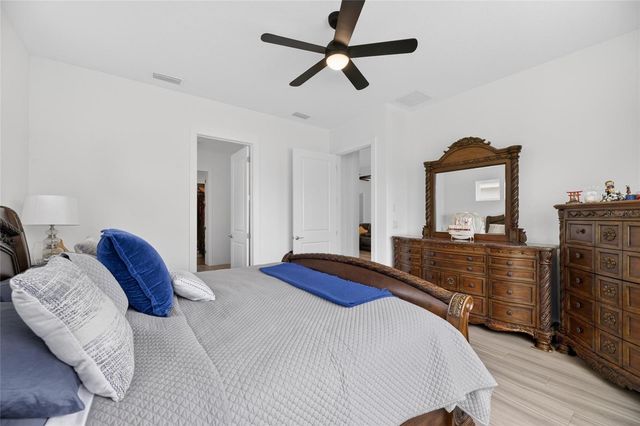 8634 DRUMMER PLANK DRIVE, Wesley Chapel, FL 33545
