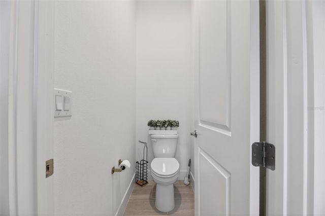 8634 DRUMMER PLANK DRIVE, Wesley Chapel, FL 33545