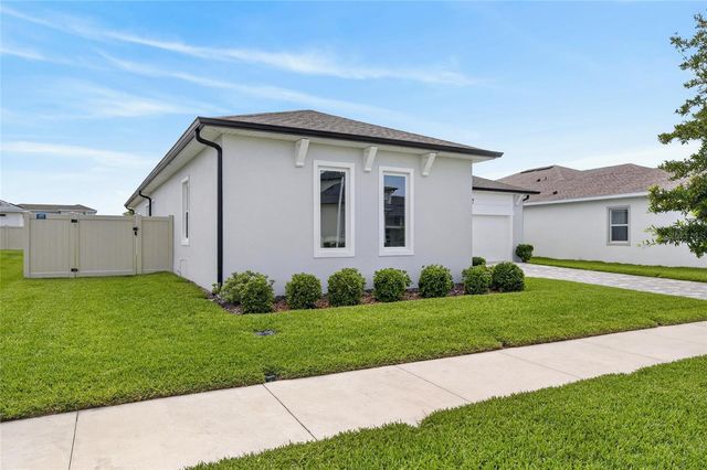 8634 DRUMMER PLANK DRIVE, Wesley Chapel, FL 33545