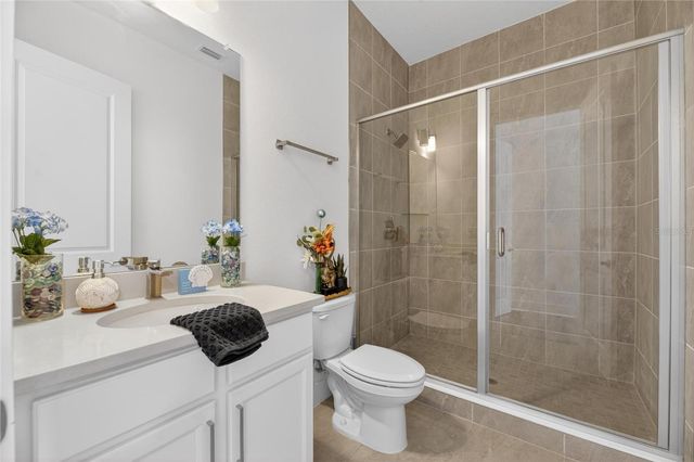 8634 DRUMMER PLANK DRIVE, Wesley Chapel, FL 33545