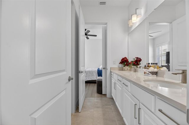8634 DRUMMER PLANK DRIVE, Wesley Chapel, FL 33545