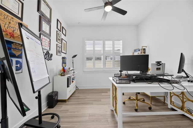 8634 DRUMMER PLANK DRIVE, Wesley Chapel, FL 33545