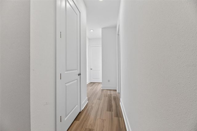 8634 DRUMMER PLANK DRIVE, Wesley Chapel, FL 33545