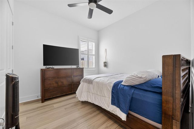8634 DRUMMER PLANK DRIVE, Wesley Chapel, FL 33545
