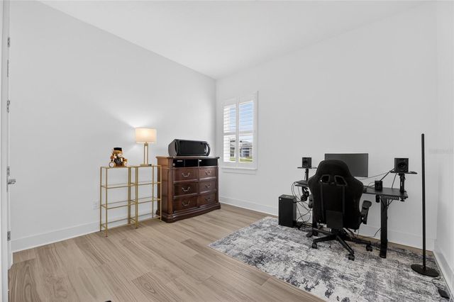 8634 DRUMMER PLANK DRIVE, Wesley Chapel, FL 33545