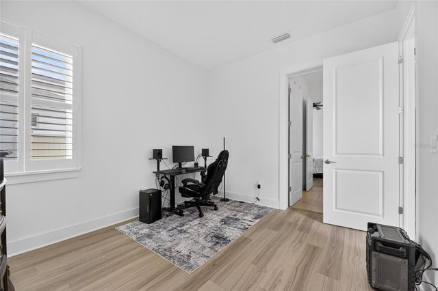 8634 DRUMMER PLANK DRIVE, Wesley Chapel, FL 33545
