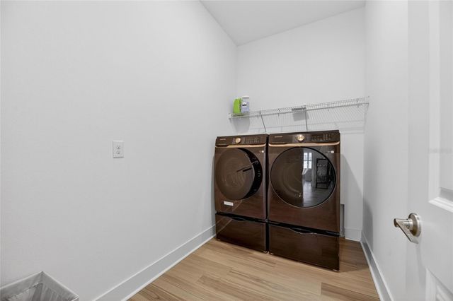 8634 DRUMMER PLANK DRIVE, Wesley Chapel, FL 33545