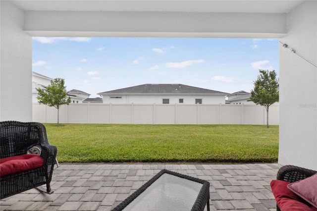 8634 DRUMMER PLANK DRIVE, Wesley Chapel, FL 33545
