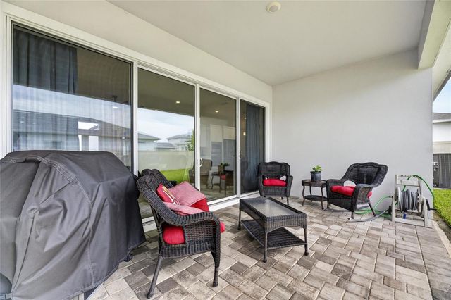 8634 DRUMMER PLANK DRIVE, Wesley Chapel, FL 33545