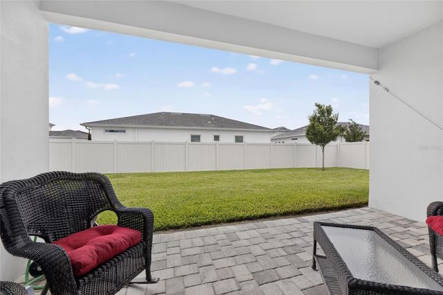 8634 DRUMMER PLANK DRIVE, Wesley Chapel, FL 33545