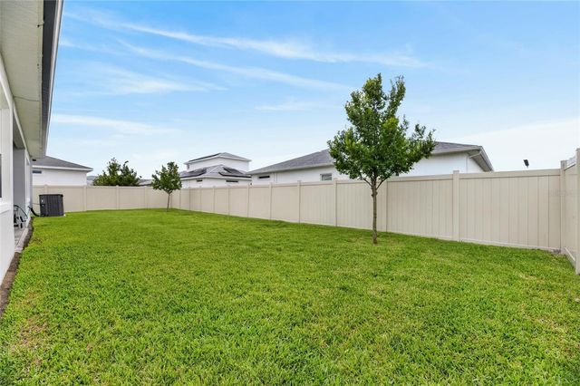 8634 DRUMMER PLANK DRIVE, Wesley Chapel, FL 33545