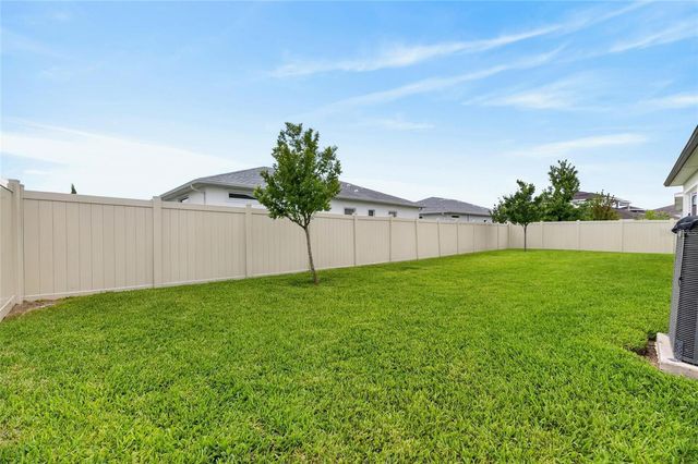 8634 DRUMMER PLANK DRIVE, Wesley Chapel, FL 33545