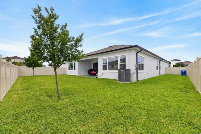 8634 DRUMMER PLANK DRIVE, Wesley Chapel, FL 33545