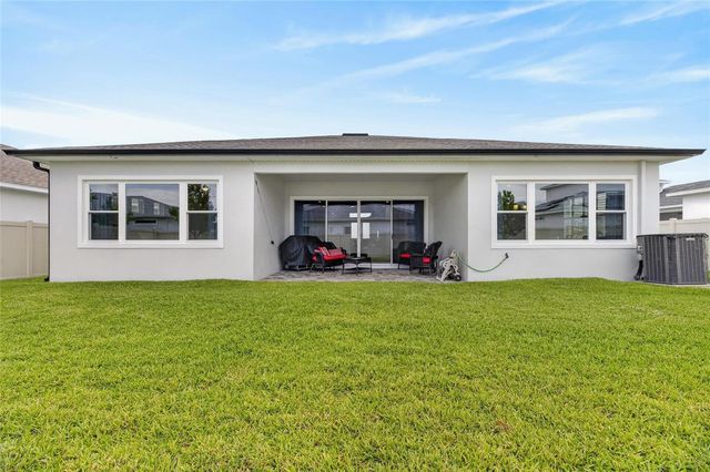 8634 DRUMMER PLANK DRIVE, Wesley Chapel, FL 33545