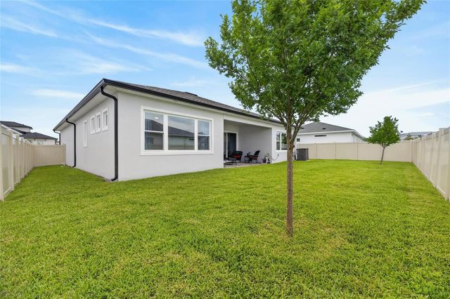 8634 DRUMMER PLANK DRIVE, Wesley Chapel, FL 33545